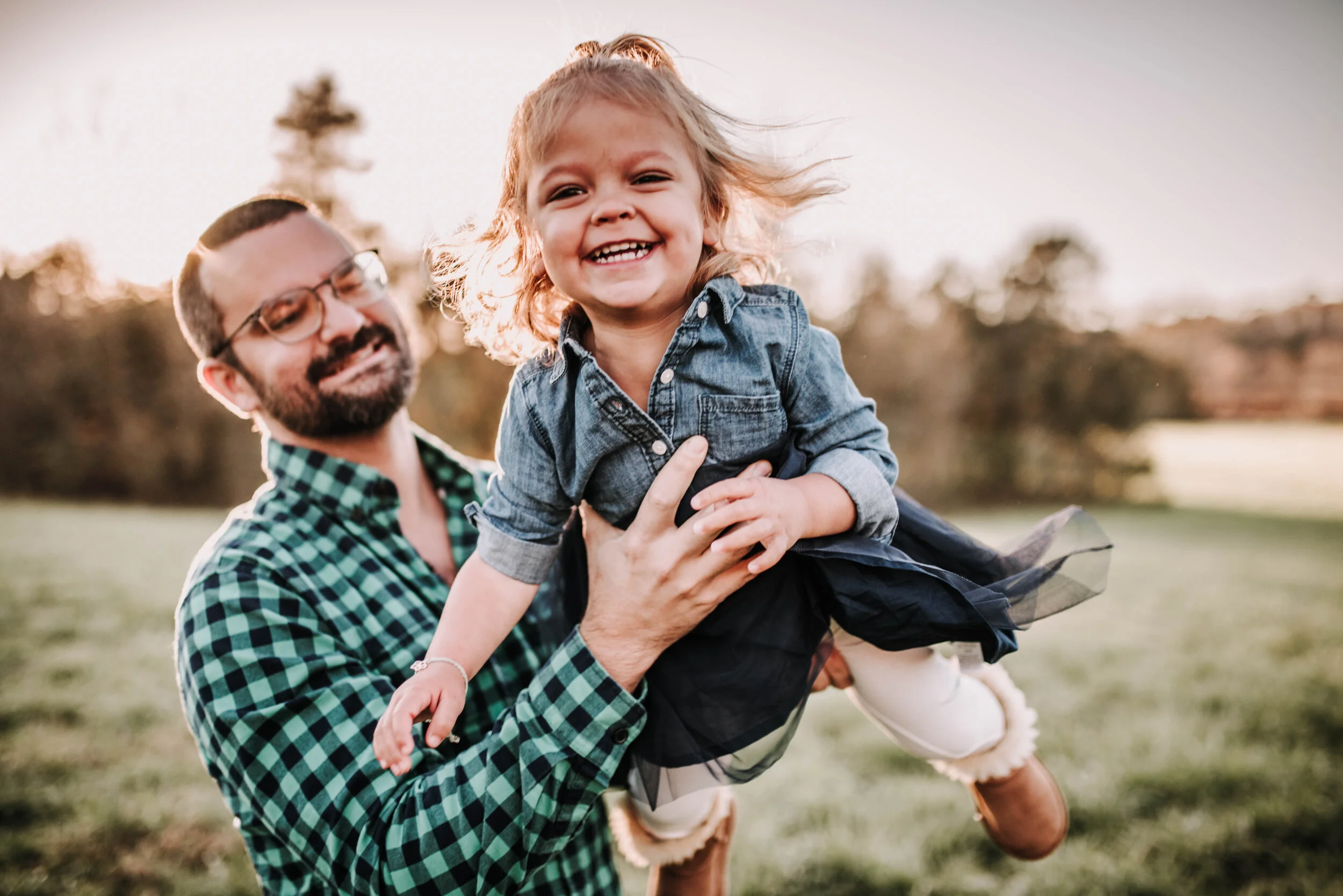 Cross Family-93.jpg