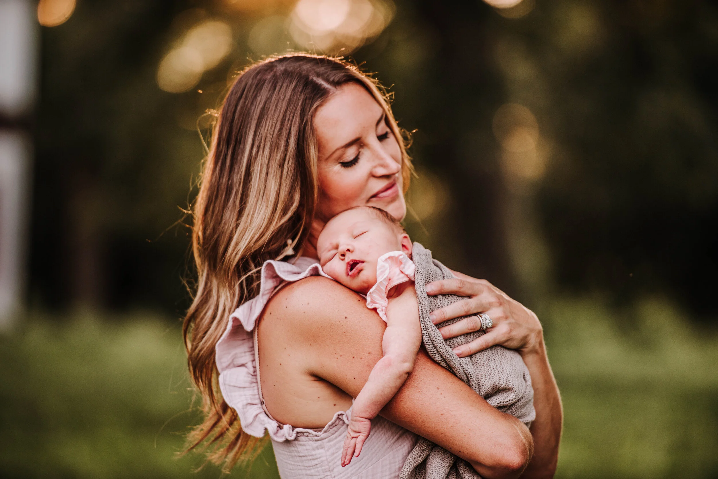 CusickLucyNewborn-113.jpg