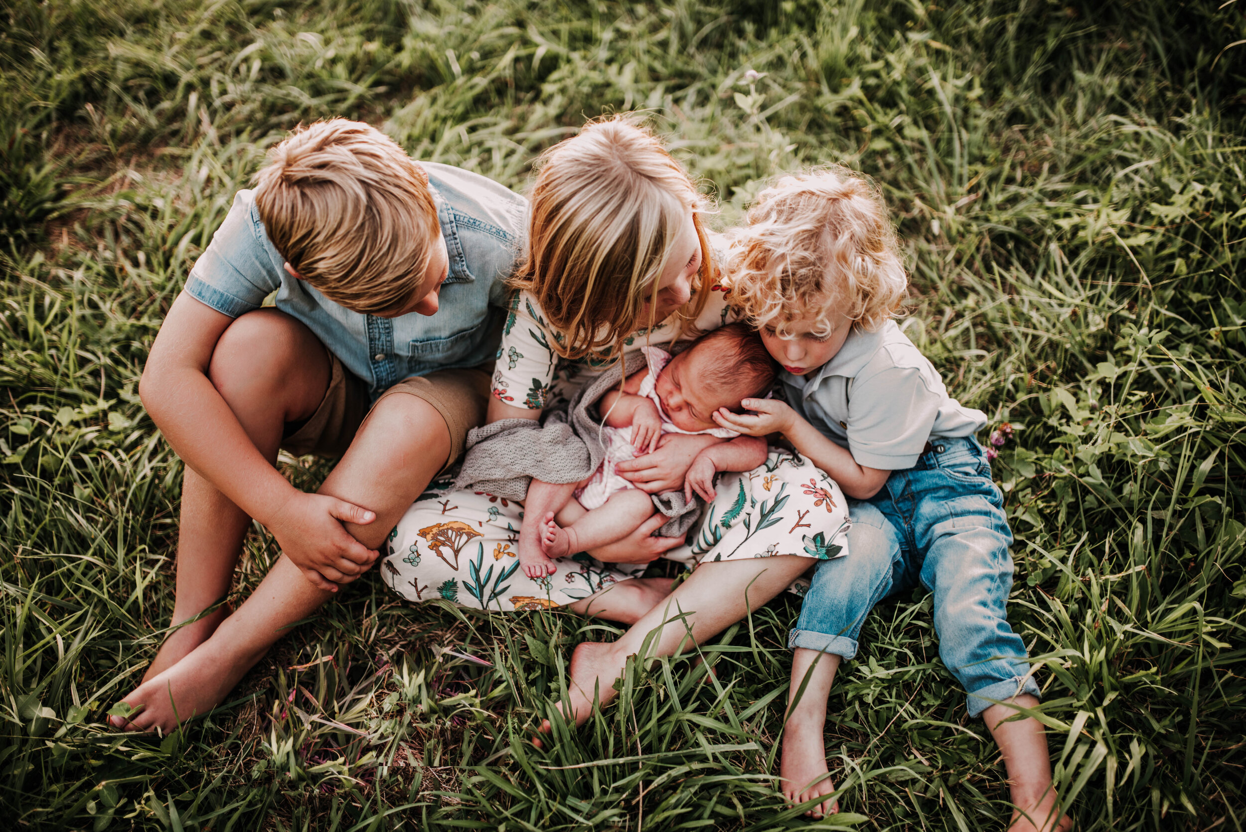 CusickLucyNewborn-206.jpg