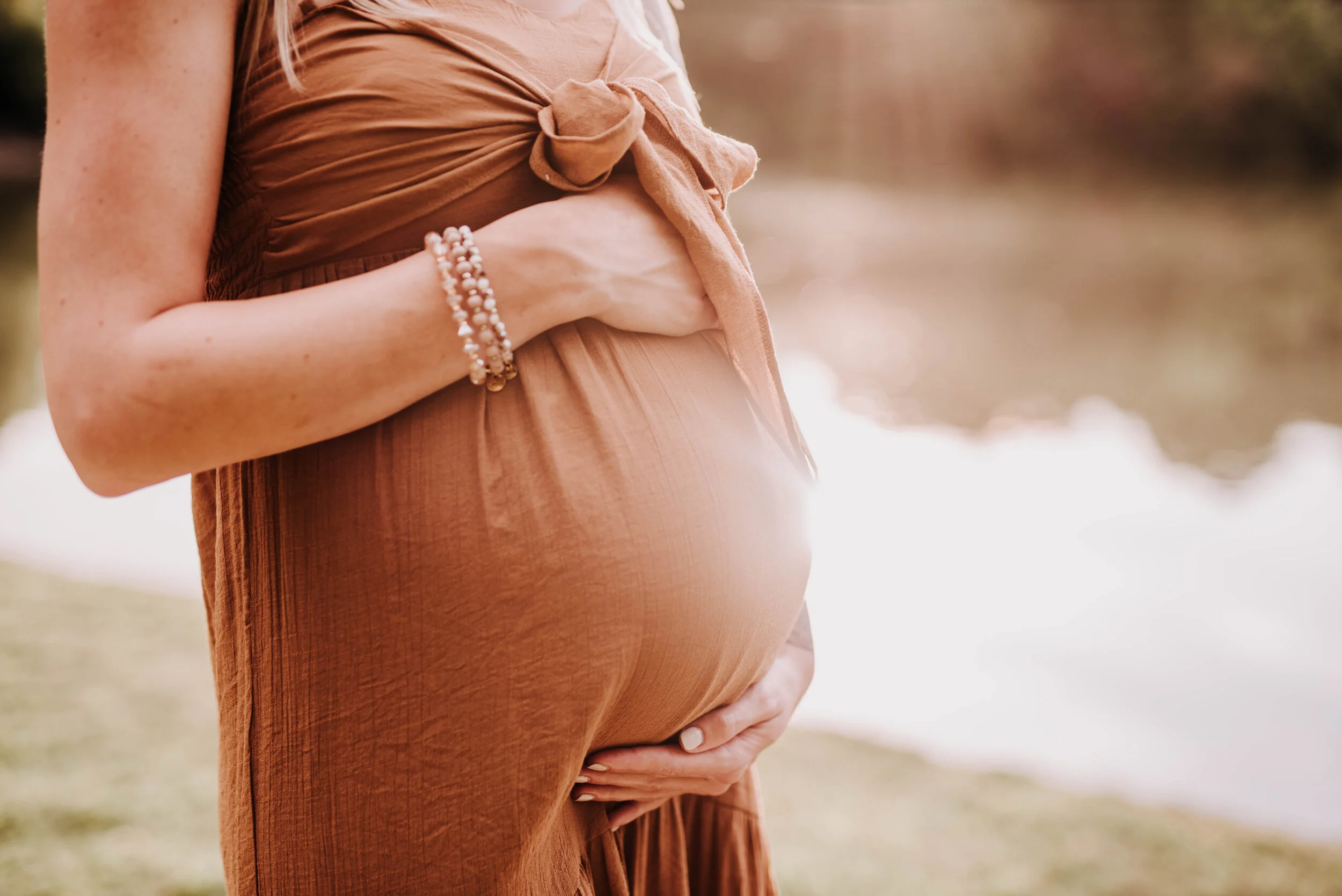 MarisaMaternity-81.jpg