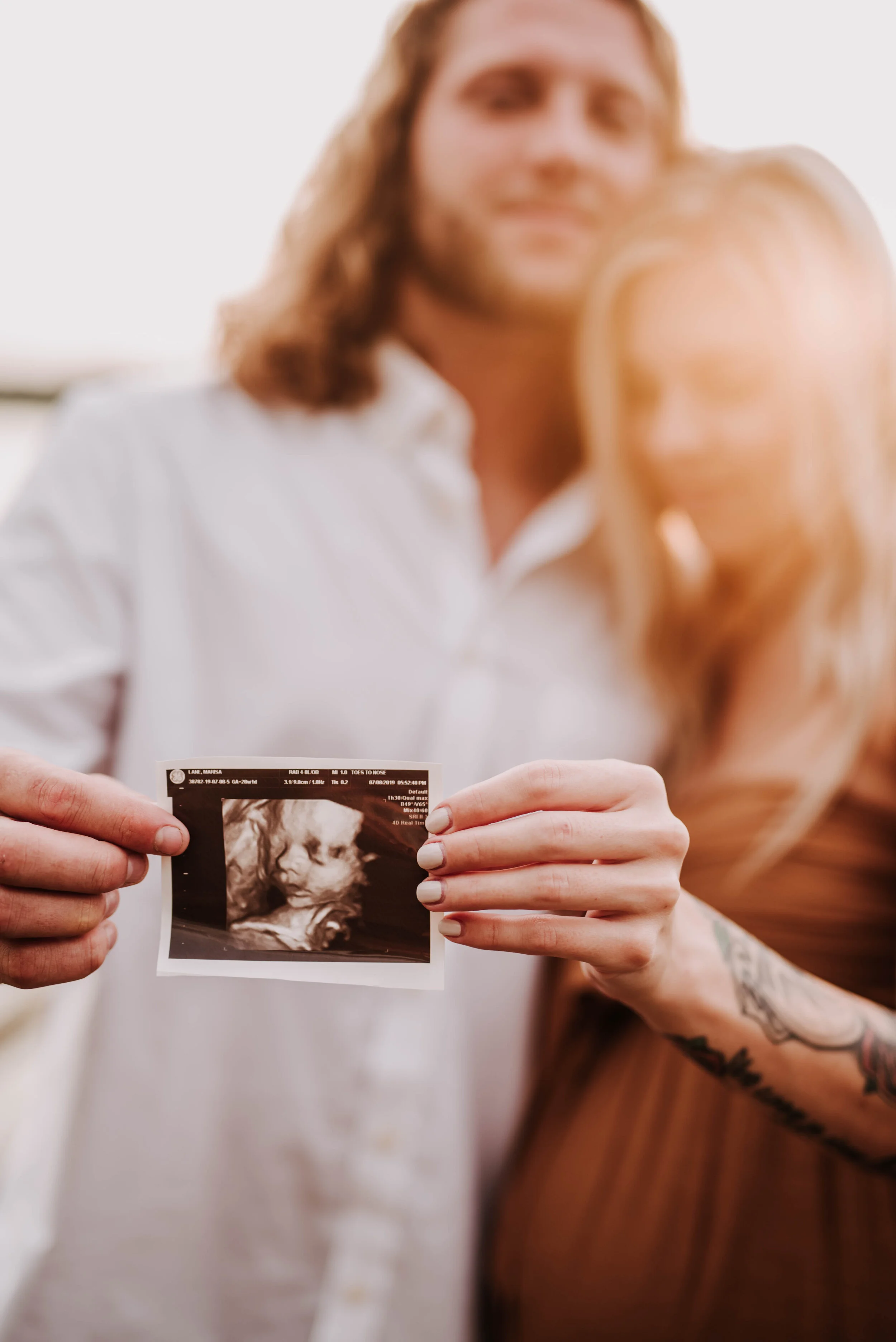 MarisaMaternity-155.jpg