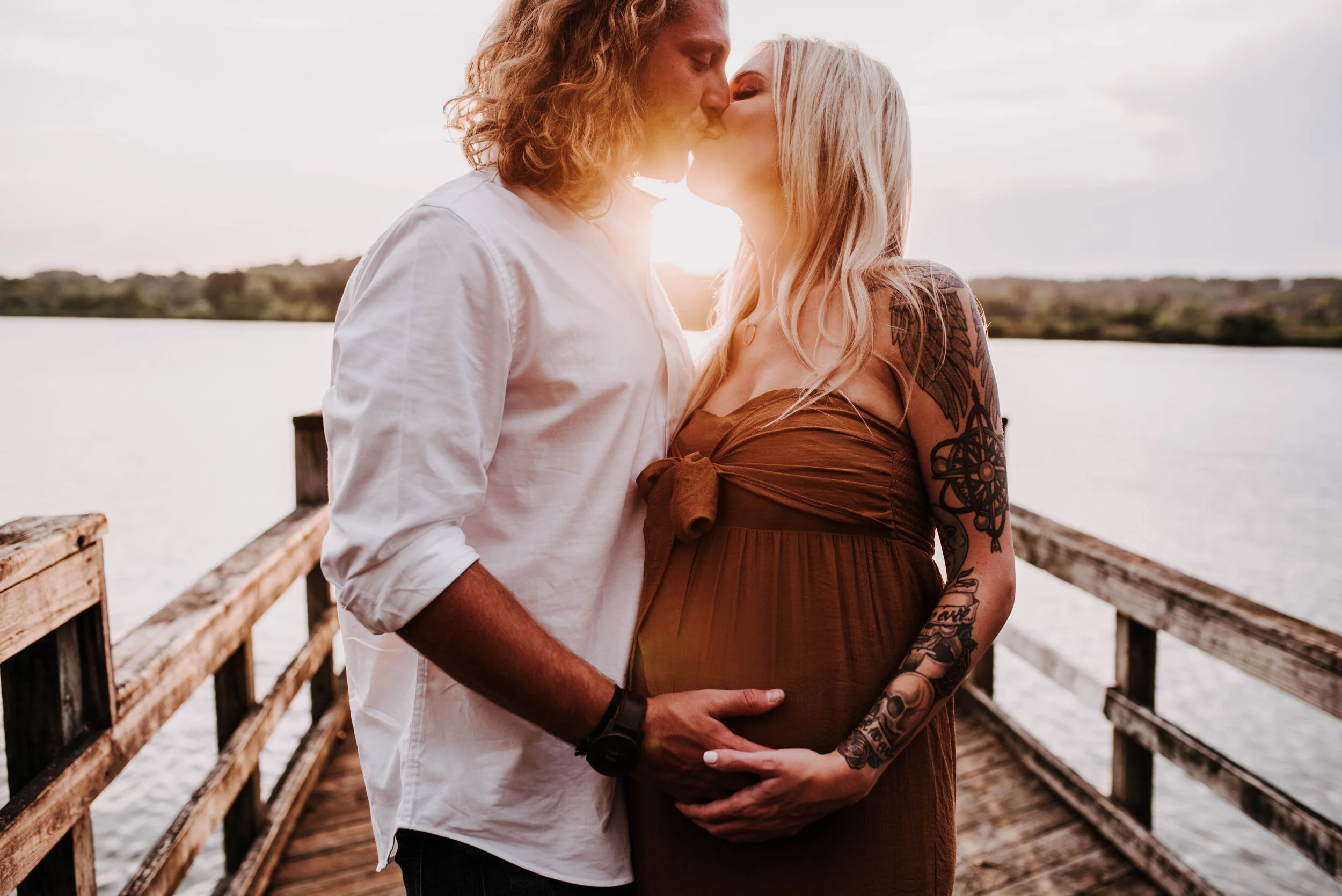 MarisaMaternity-177.jpg