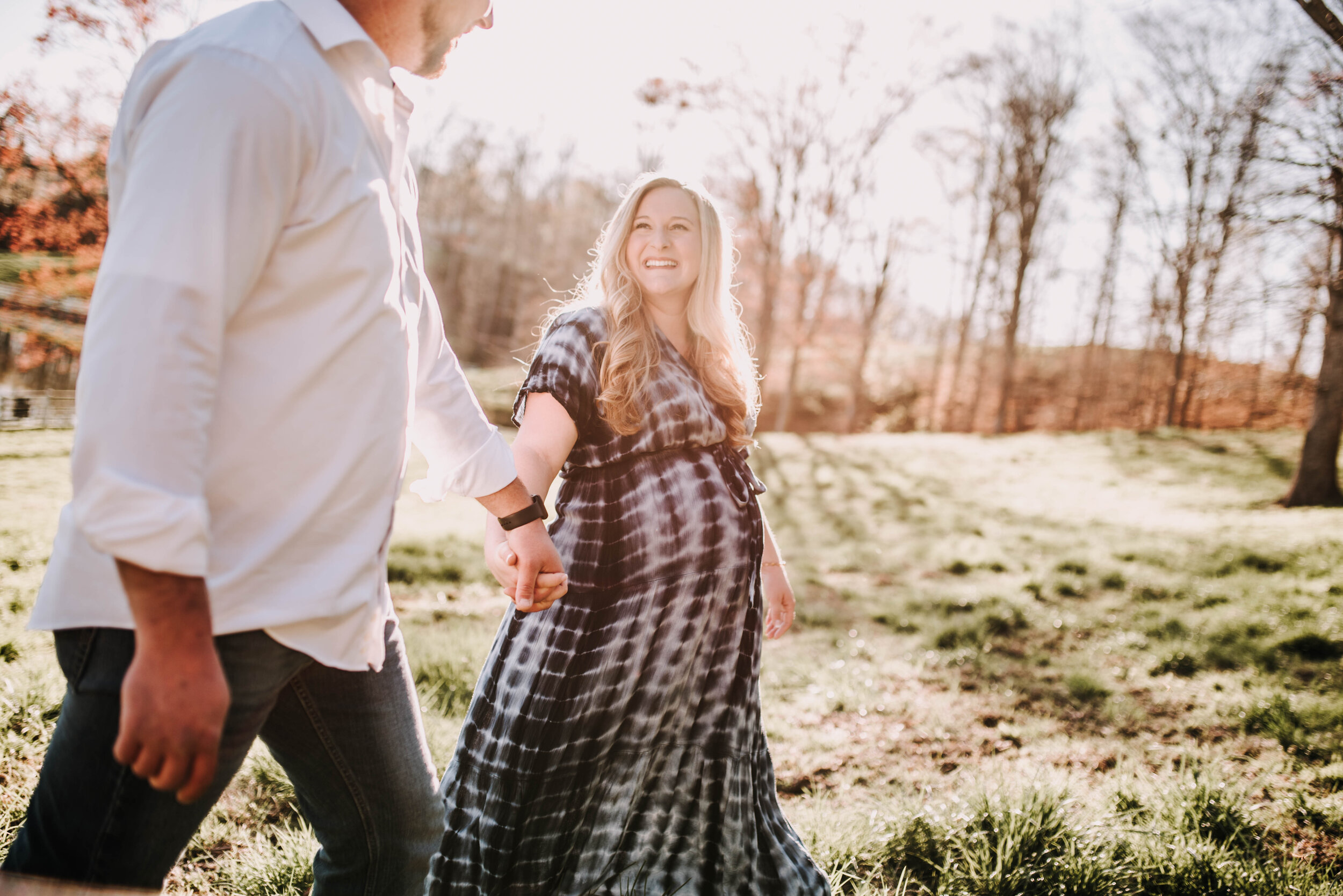 SavanahMaternity-21.jpg