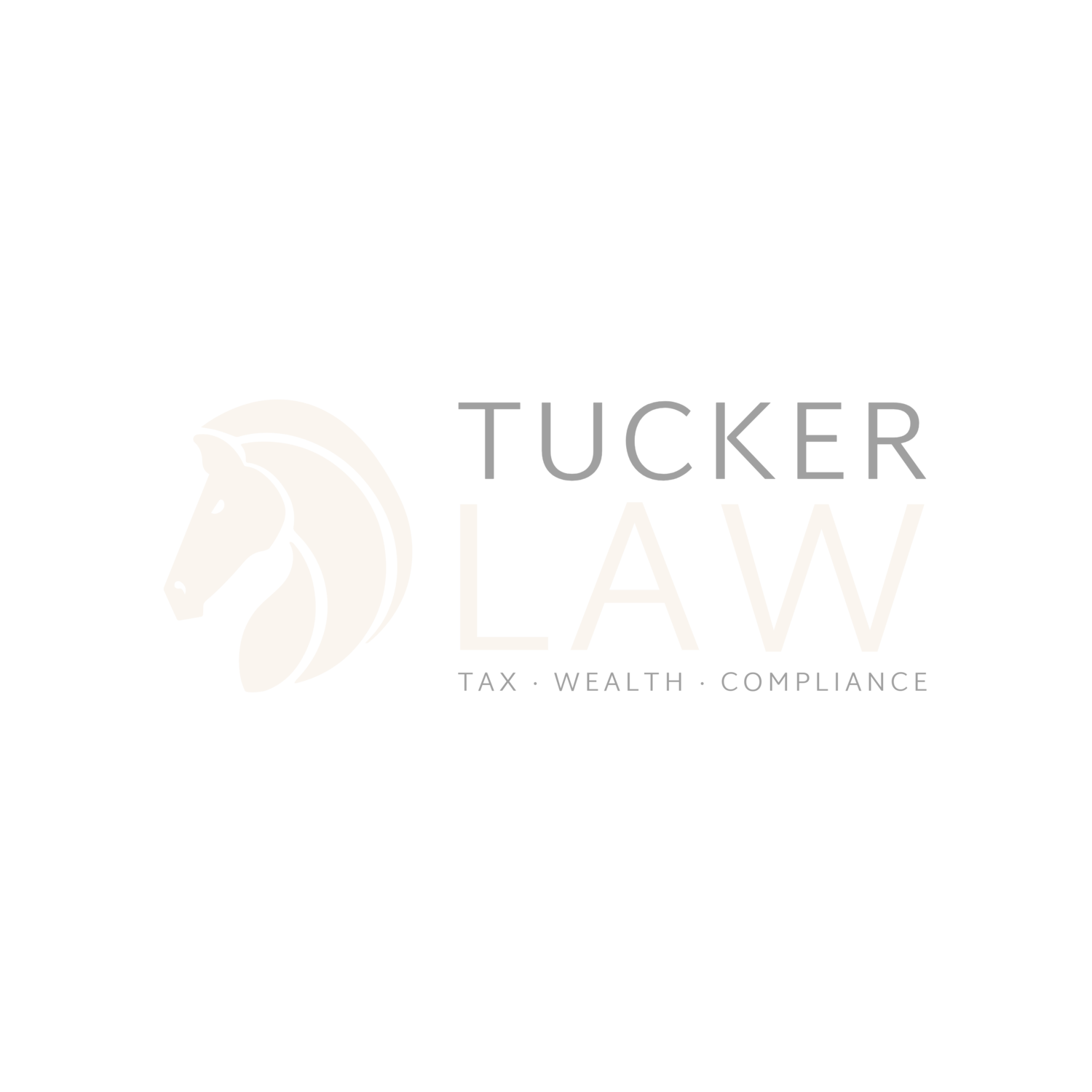 Tucker Law