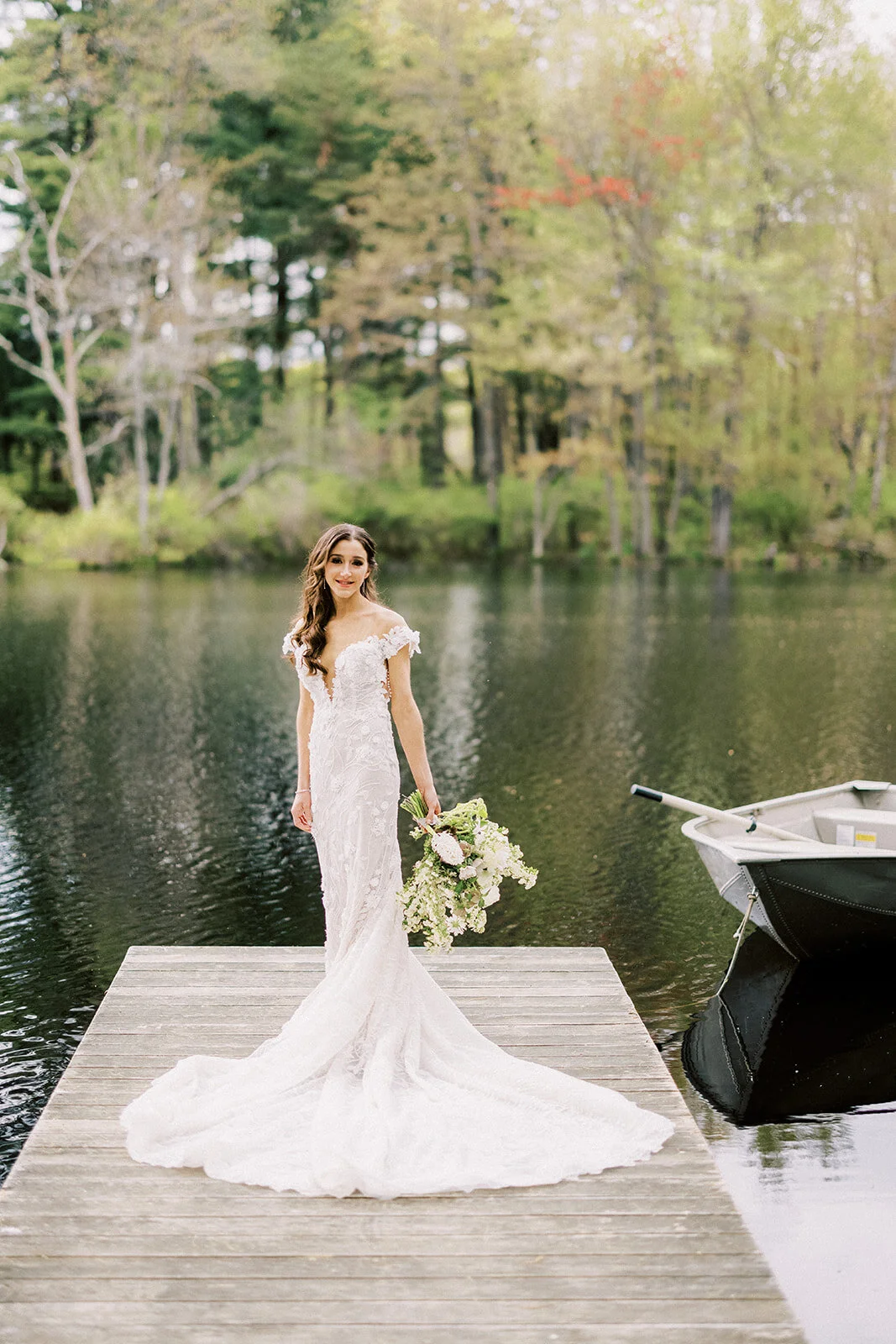 Beth-Chapman-Styling-Cedar-Lake-Estates-Outdoor-Wedding-09-bride.jpg
