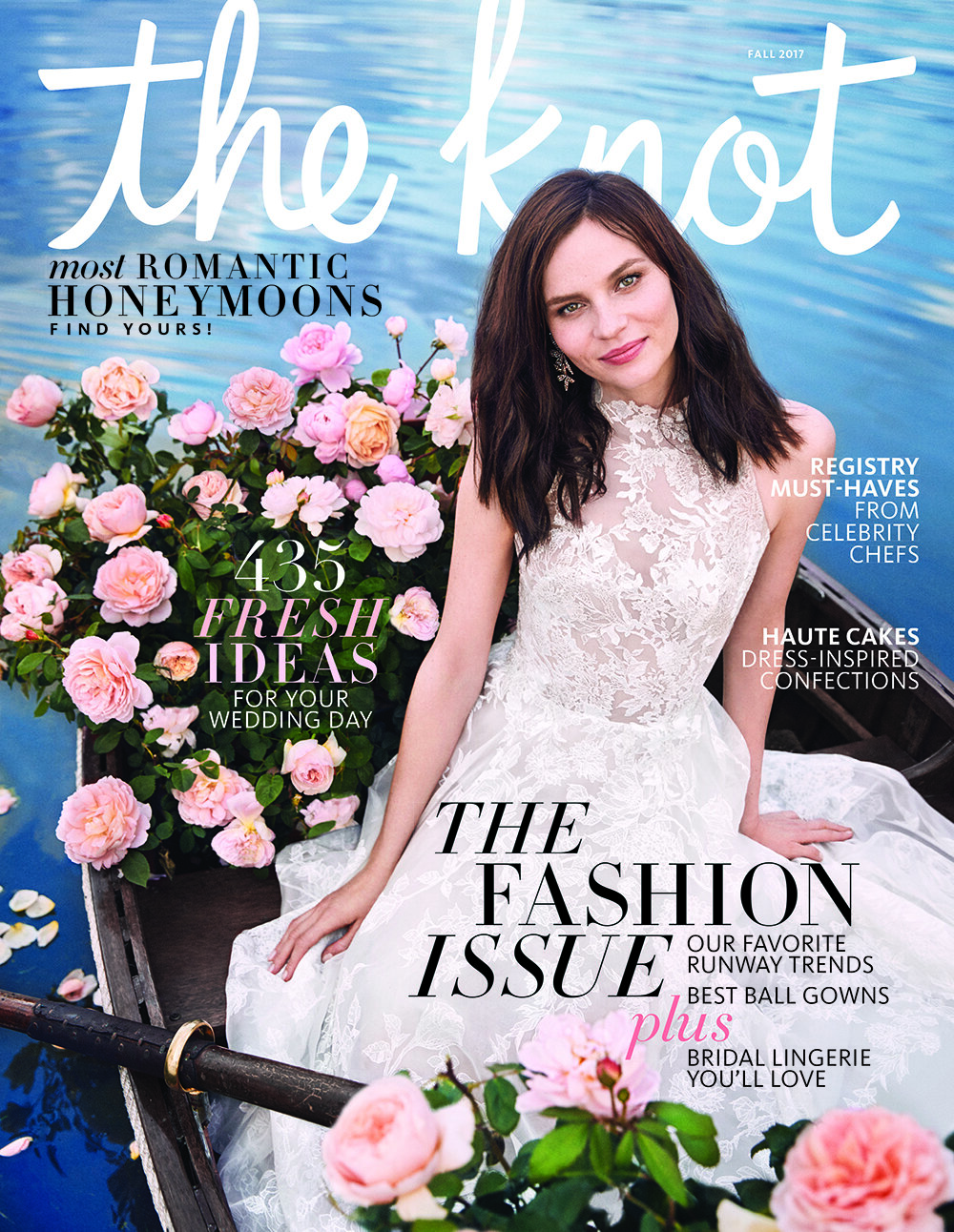 Buy Yellow Dresses for Women by Cover Story Online | Ajio.com