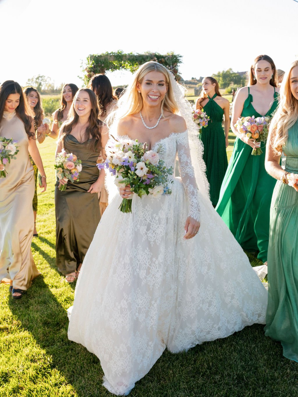 Luxe-Western-wedding-natalie-jackson-wedding-bridesmaids.jpg
