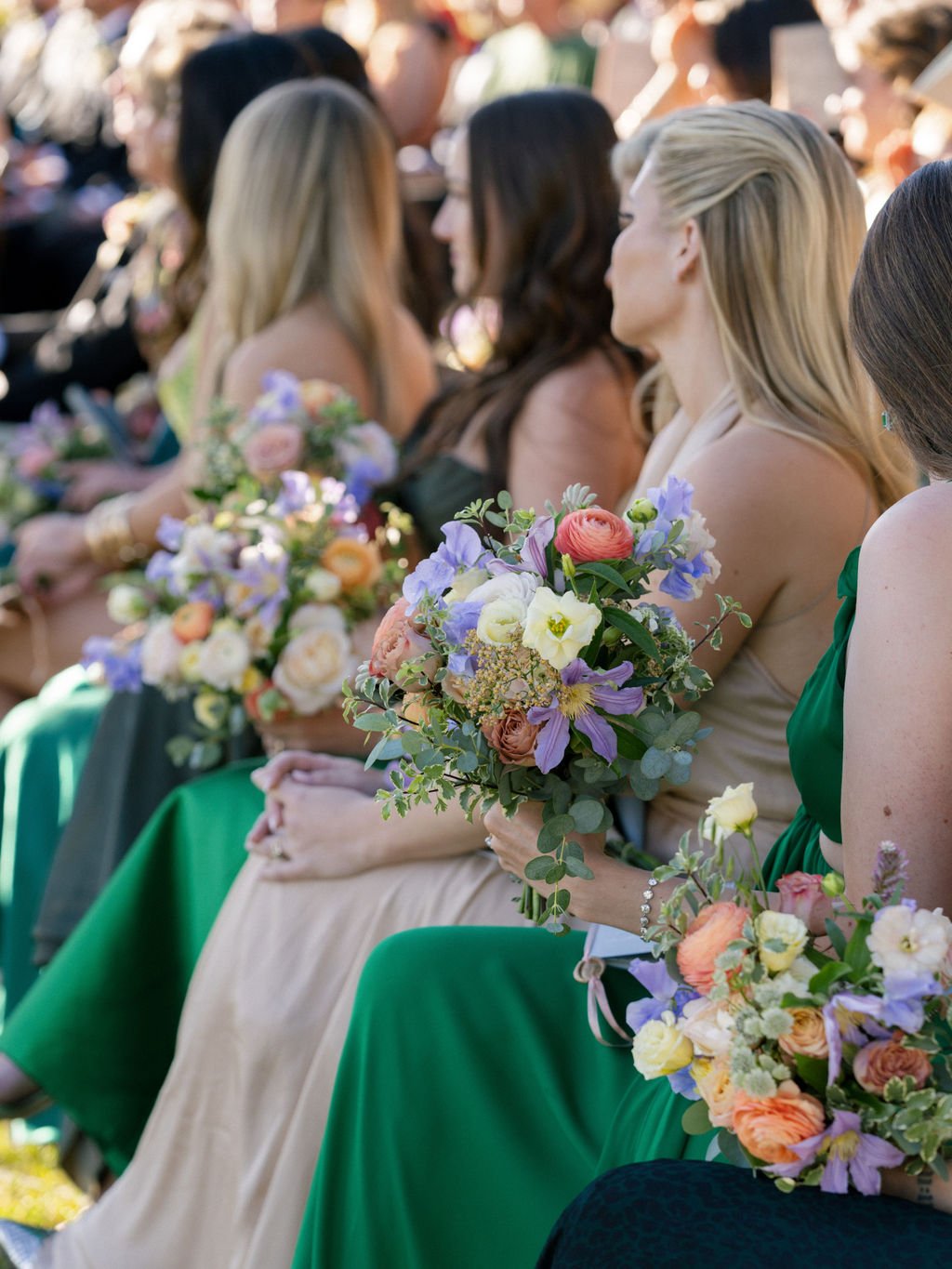 Luxe-Western-wedding-green-bridesmaids.jpg