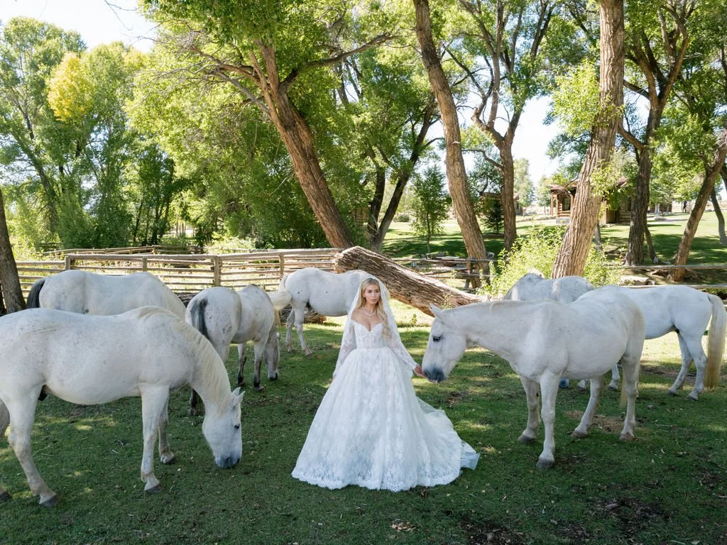 Erich Mcvey- Natalie&BenWedding.jpg
