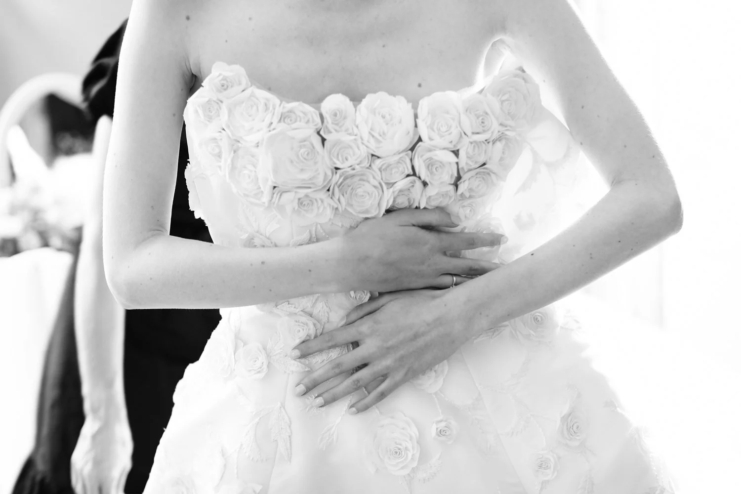 Belatheephotography6.jpg