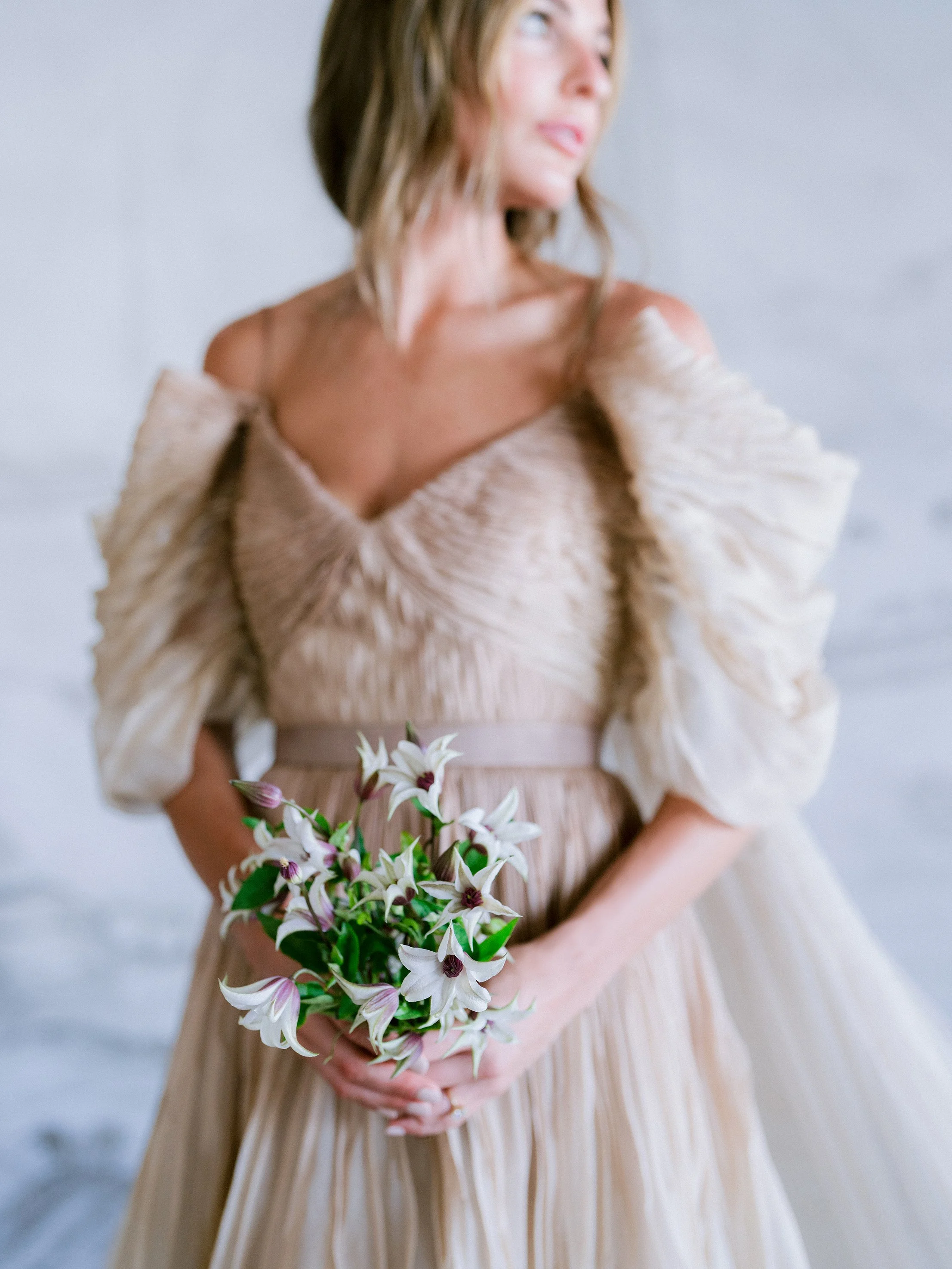 Beth-Chapman-Styling-Lanai-Four-Seasons-Luxury-High-Fashion-Wedding-01.JPG