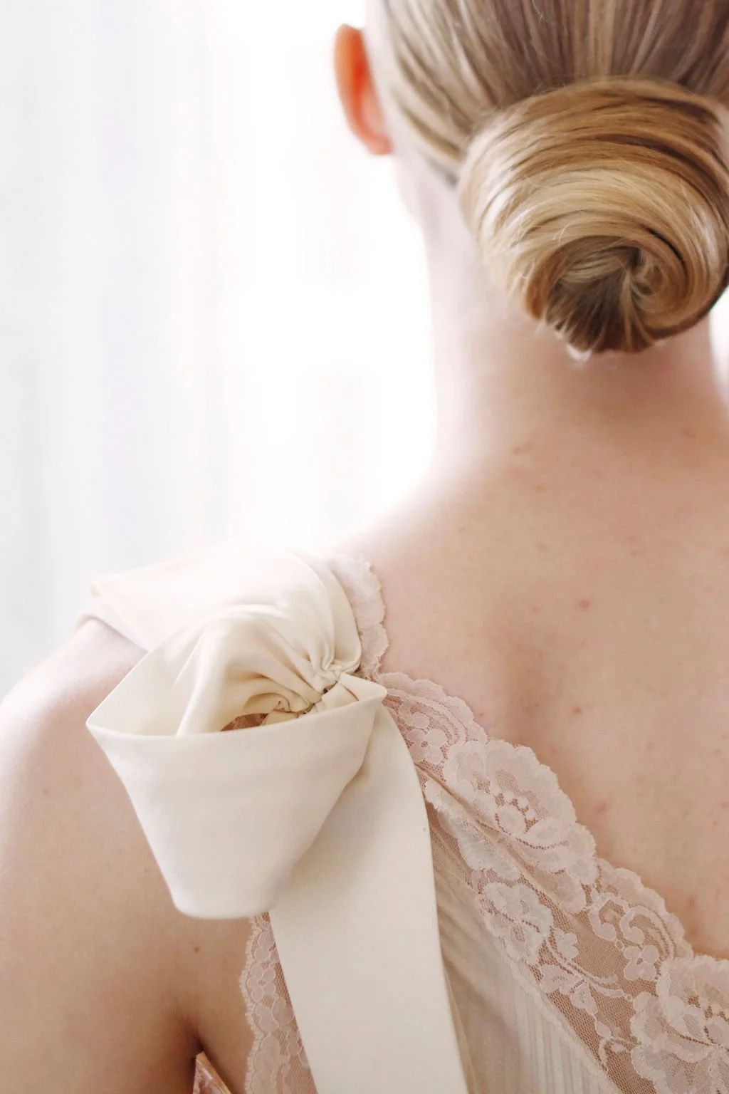 Beth-Chapman-Styling-Berkshires-The-Mount-Couture-Fashion-Wedding-19.JPG.jpg