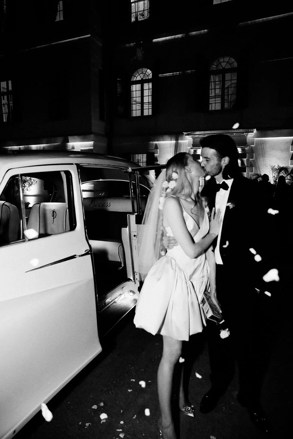 Beth-Chapman-Styling-Berkshires-The-Mount-Couture-Fashion-Wedding-48.JPG