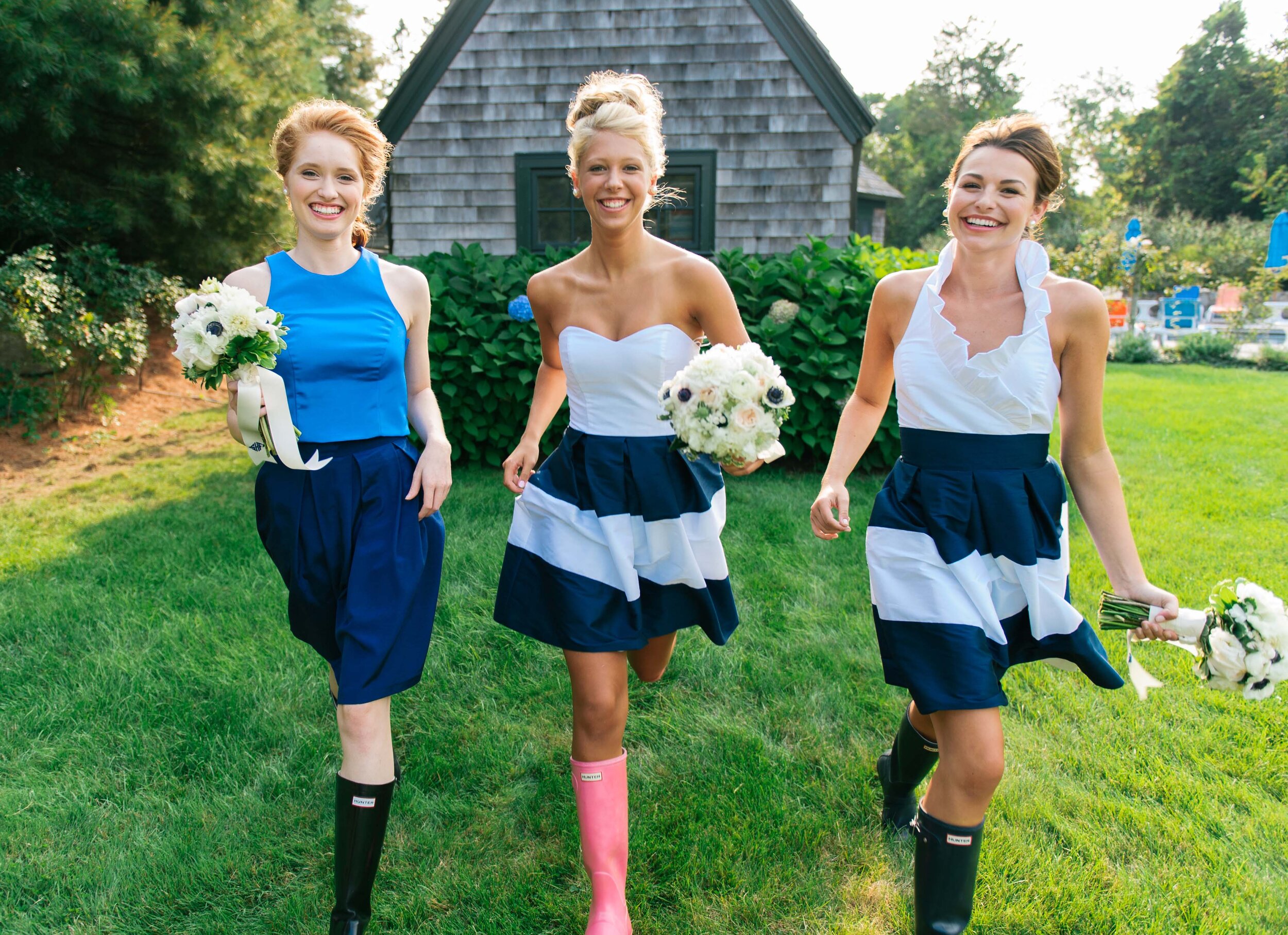 BETH CHAPMAN STYLING - LULA KATE BRIDESMAIDS — BETH CHAPMAN STYLING