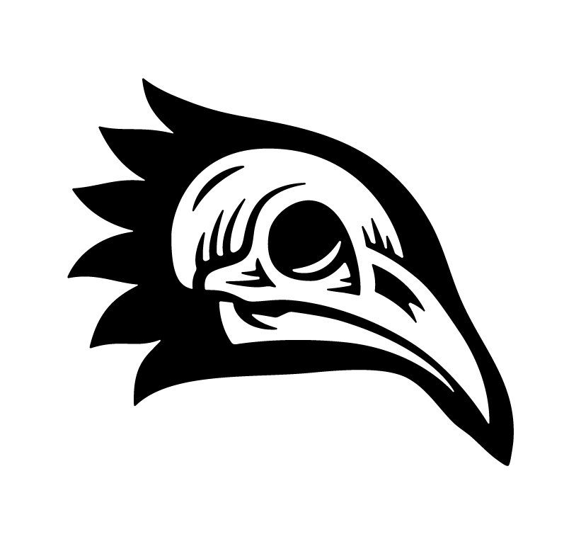 Raven Artworx - Photography, Content Creation &amp; Brand Integration