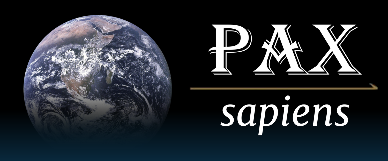 PAX sapiens