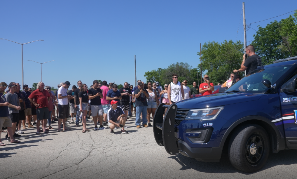 Supercar cruise pic group.PNG