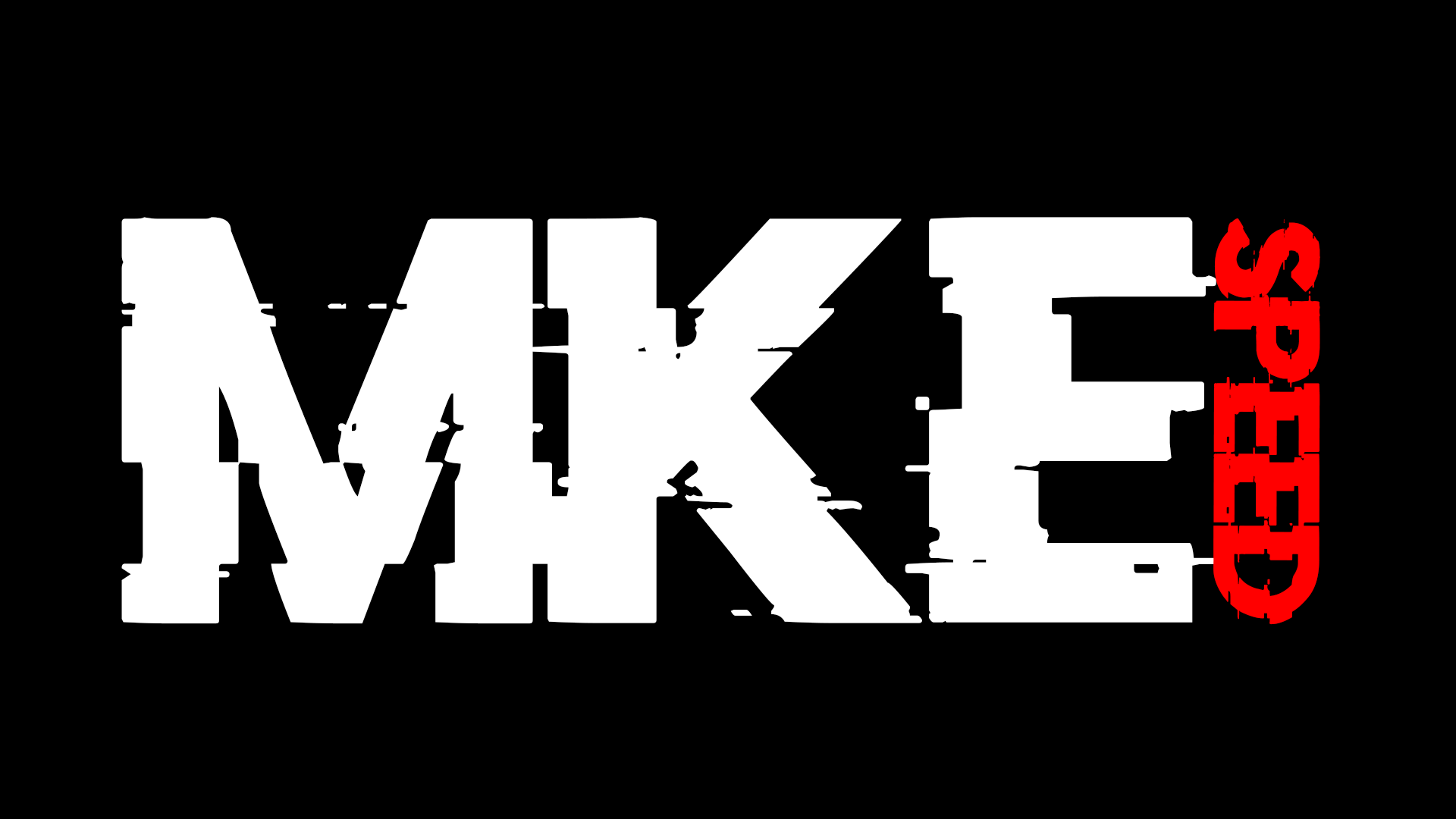 Mkespeed Transparent Draft Red and white black.png