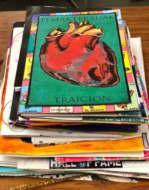 zines.jpg