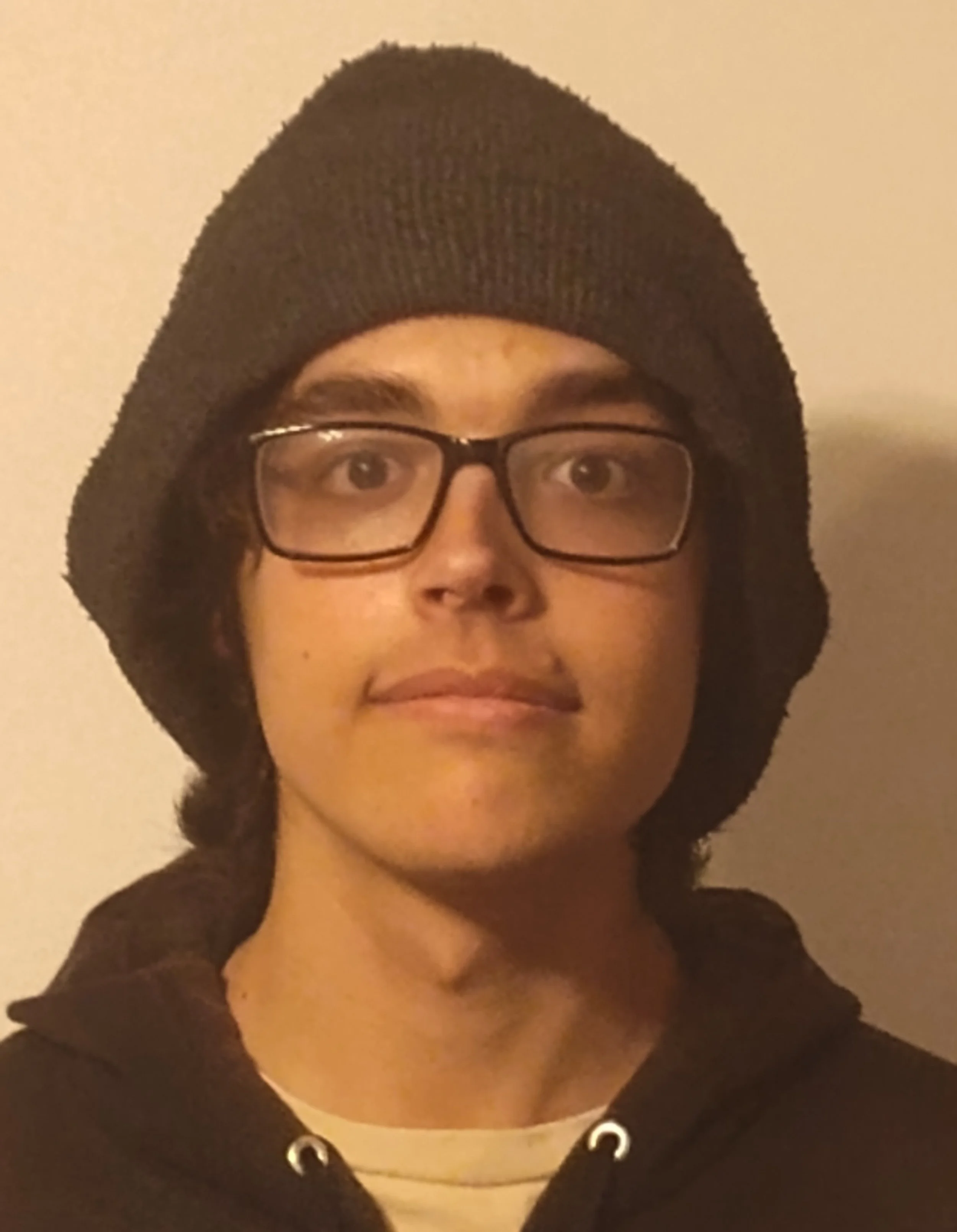 Is Art Produced by A.I. Real Art?