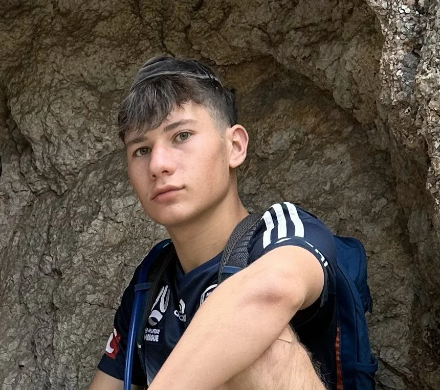 Analysis of the Geography and Economic Reasons Explaining the Failure of H.S.R. in America