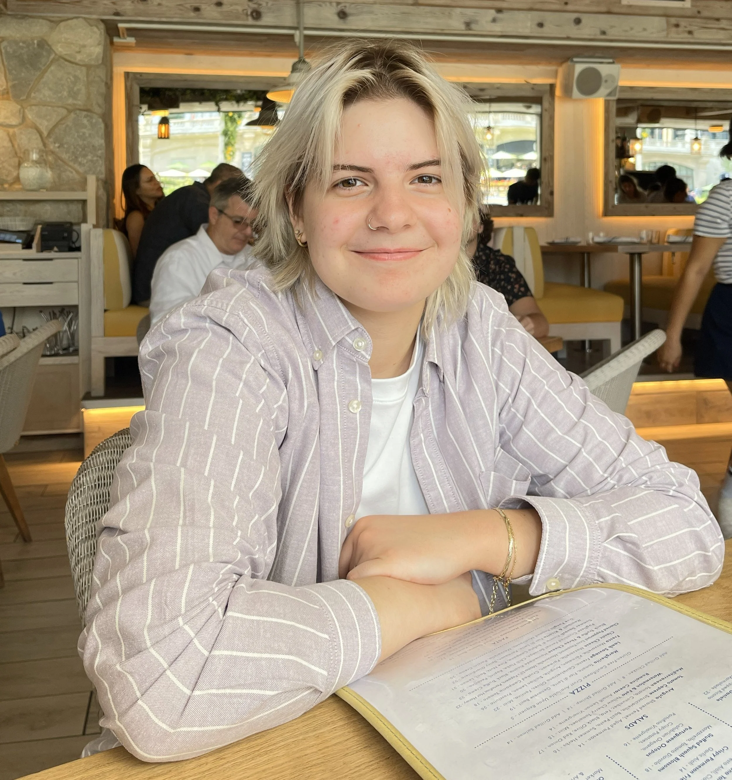 A New Era: Screen Time Exposure and its Impacts on Children