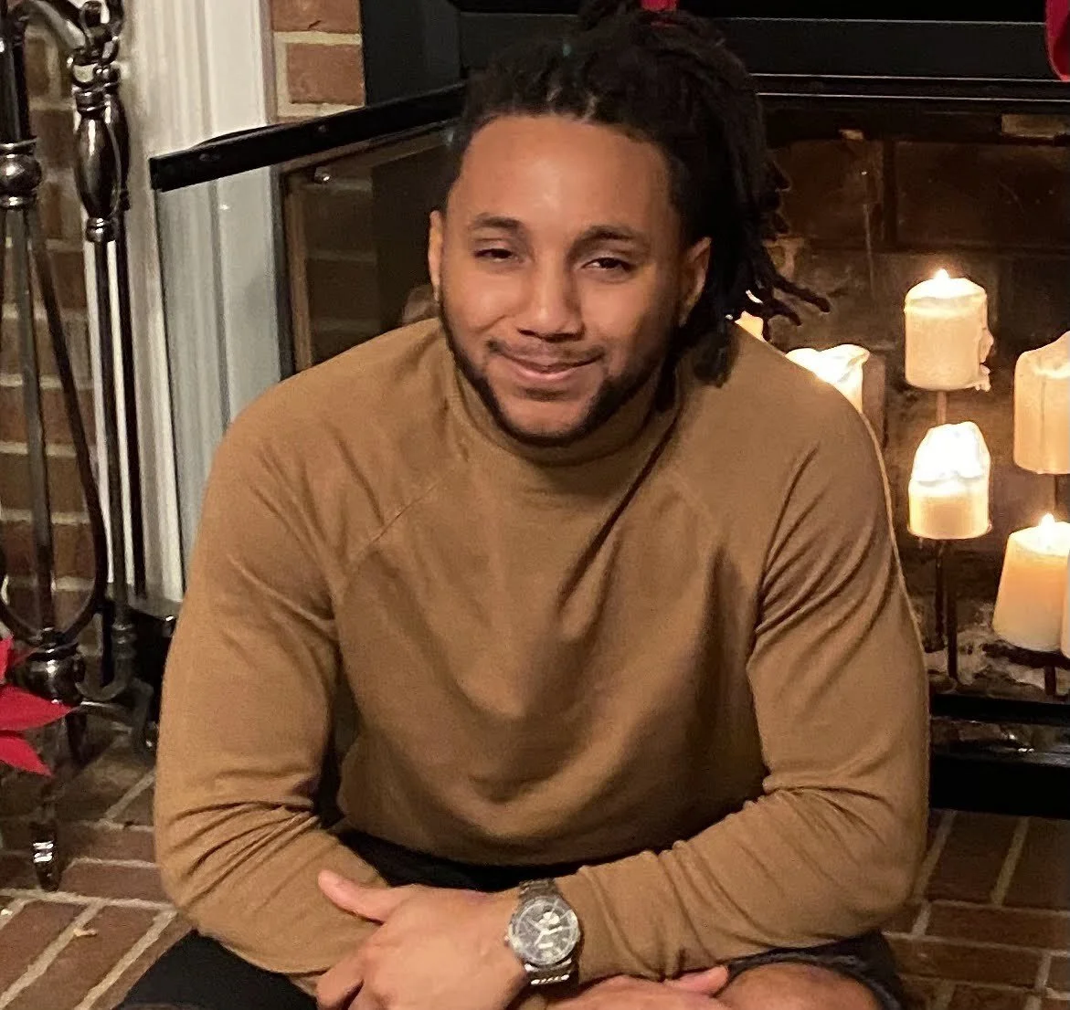 Two Honors History Projects