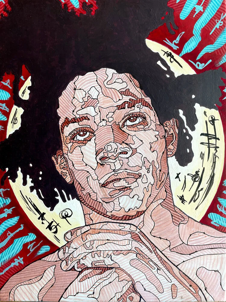 Basquiat_sm_Aug 2021.jpg