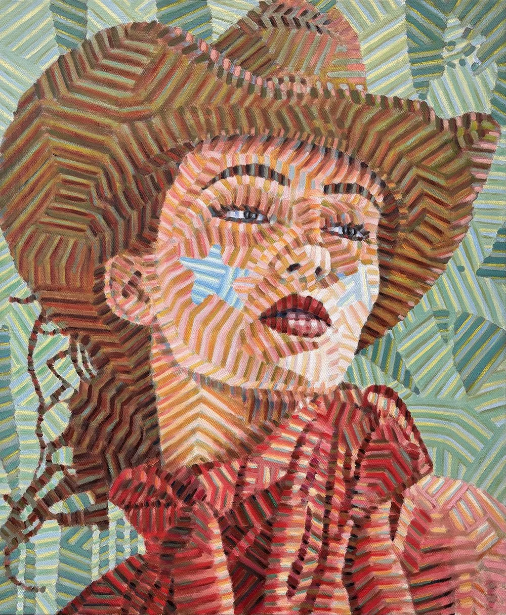 Eyes of the West_Adam Himoff_painting.jpg