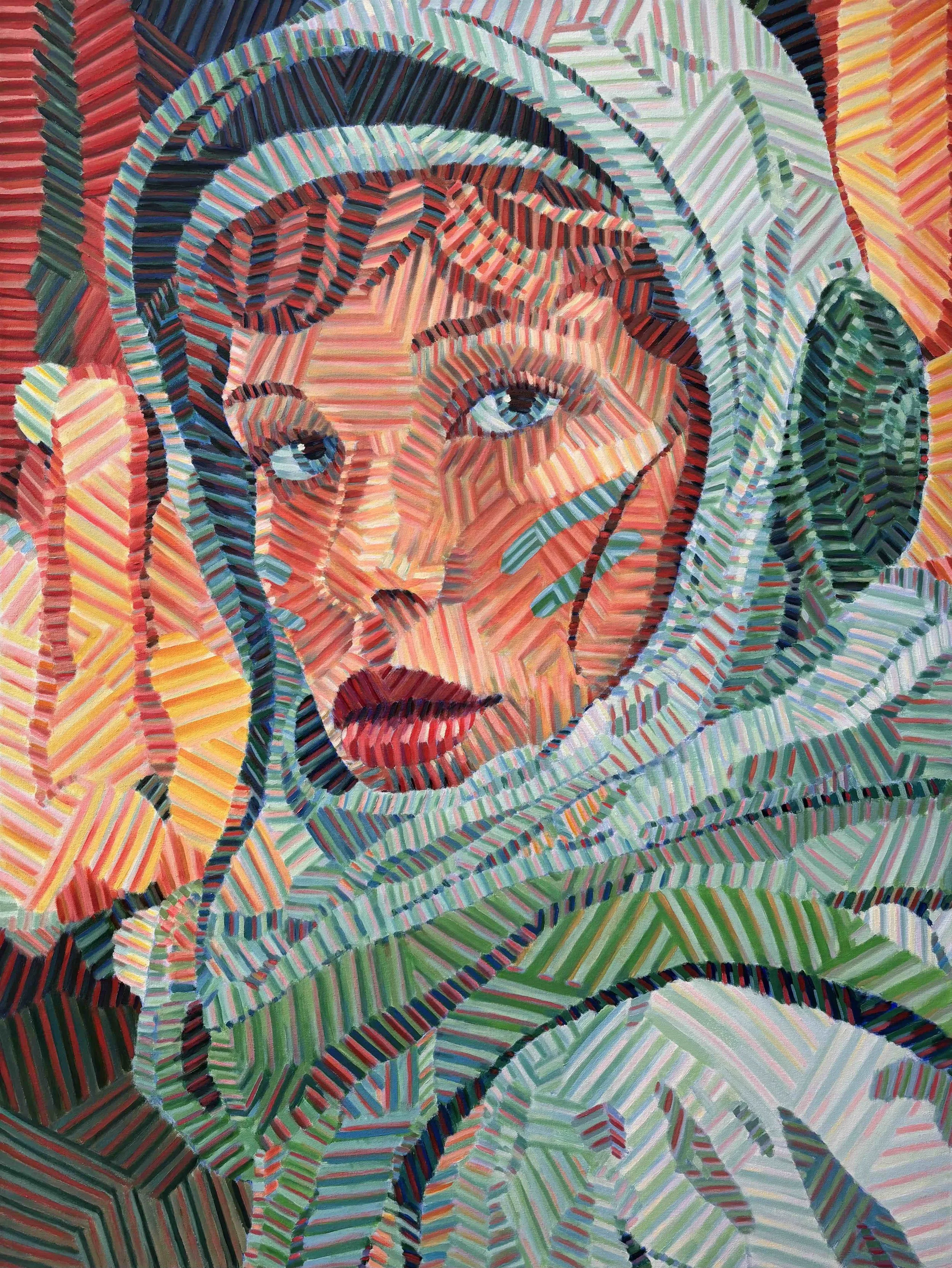 Explorer_Adam Himoff_2026.jpg