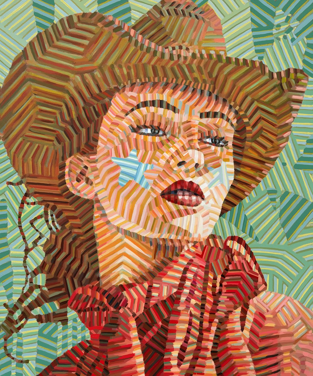 Eyes of the West 2026