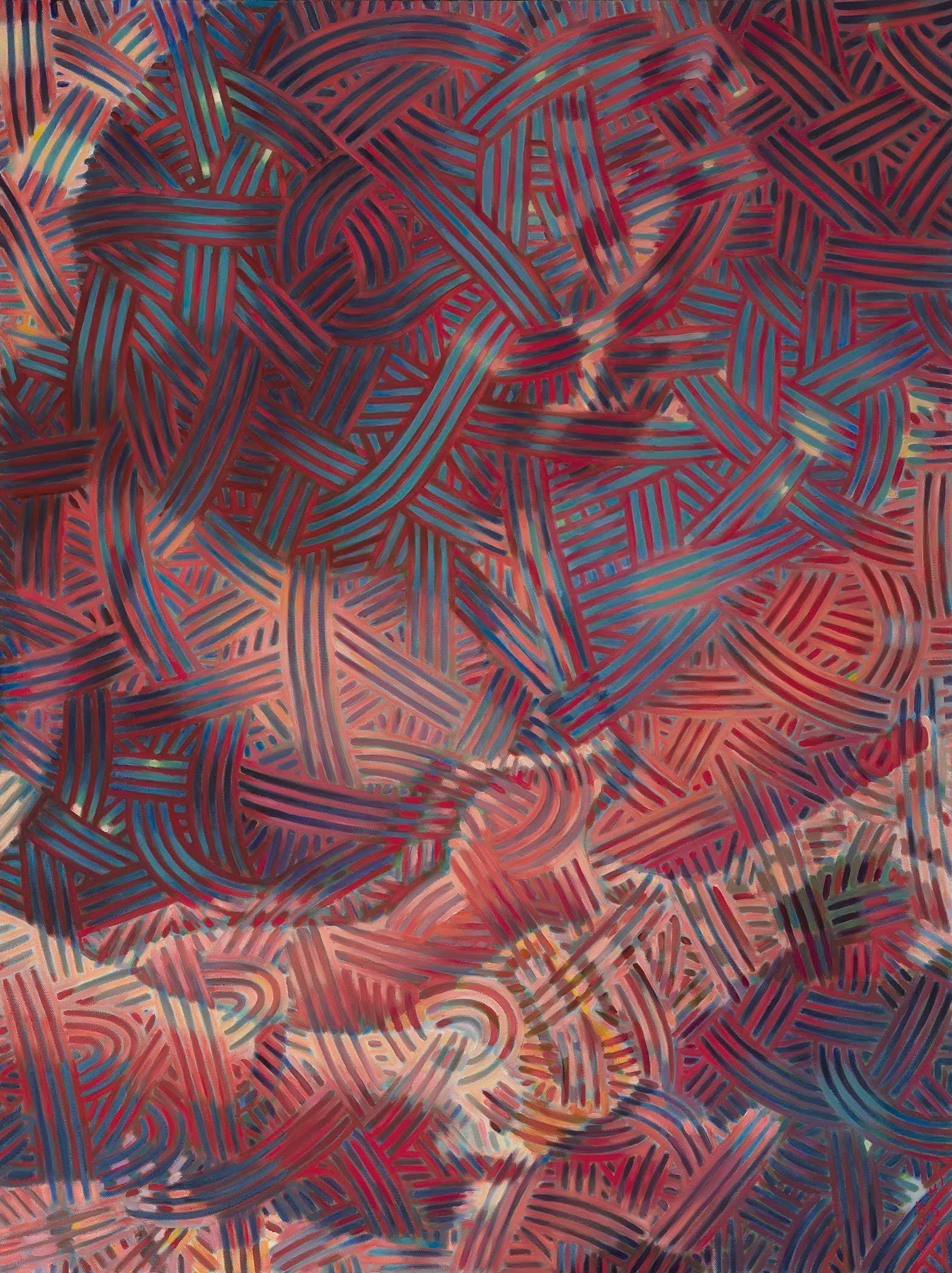 Himoff+30x40+OS+US+9900_sm+%281%29.jpg