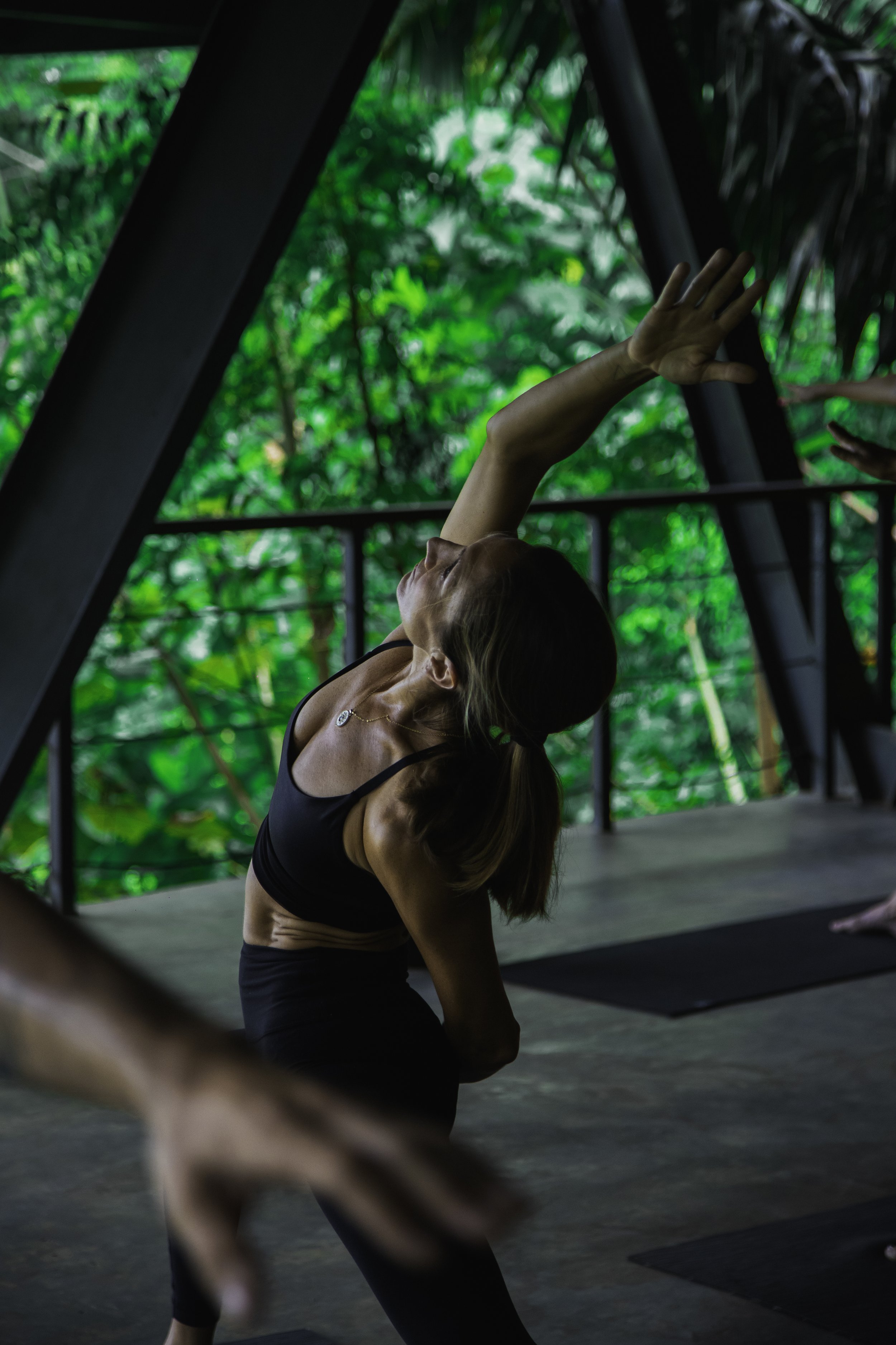 Bocas del Toro Yoga .jpg