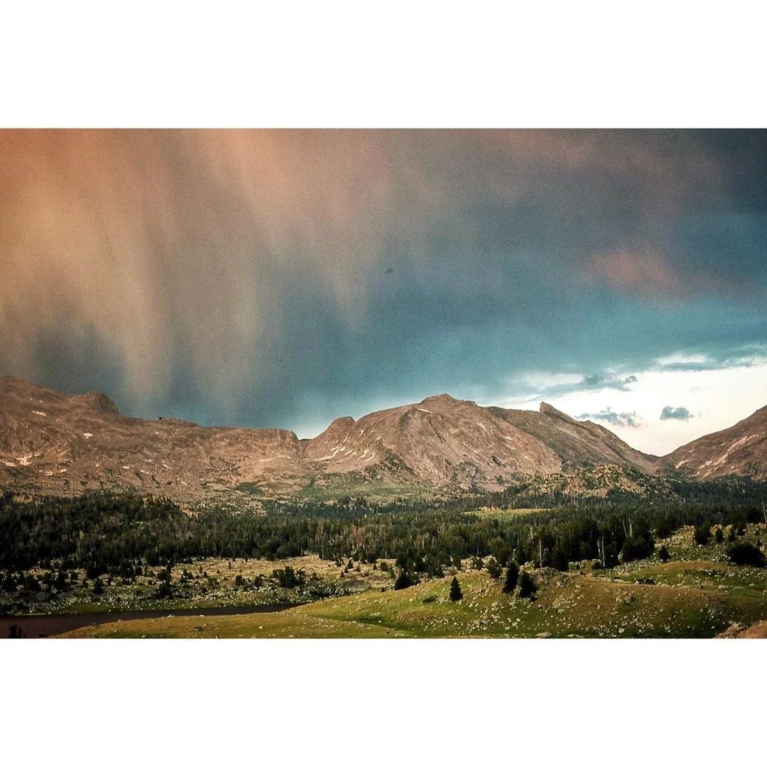 Photo by Katelynn Bell on July 25, 2019..jpg