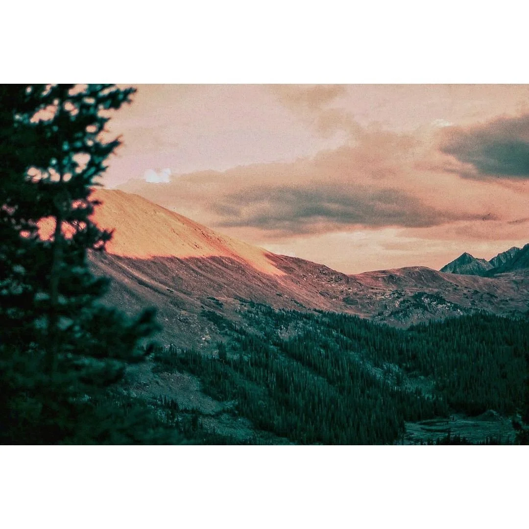 Photo by Katelynn Bell on July 25, 2019..jpg