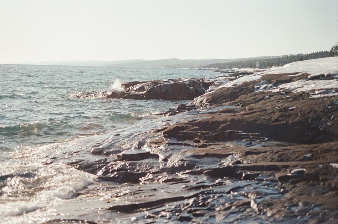 Photo by Katelynn Bell on April 14, 2021. May be an image of ocean and 2.jpg