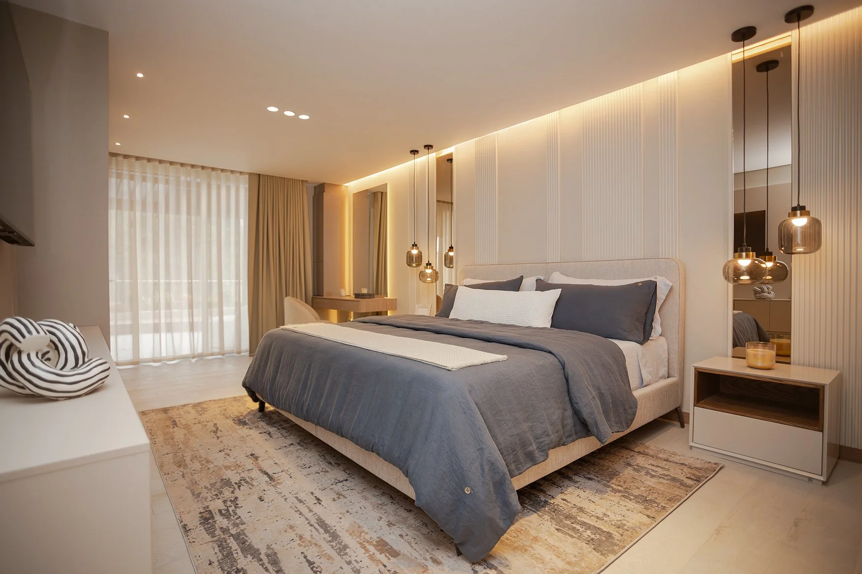 Departamento Solaria