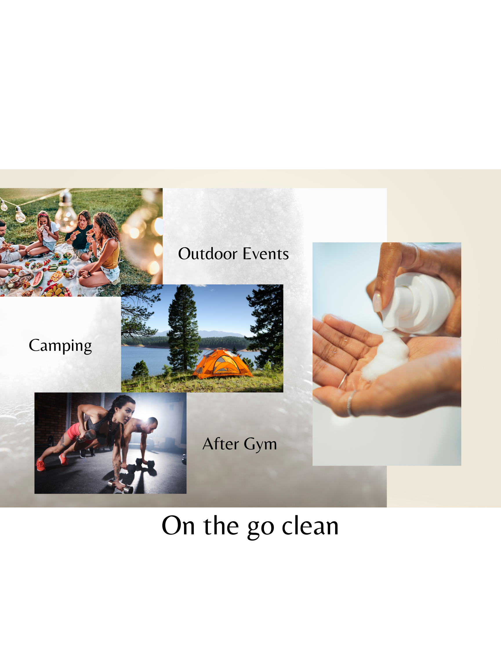 Weekend for website (1).png