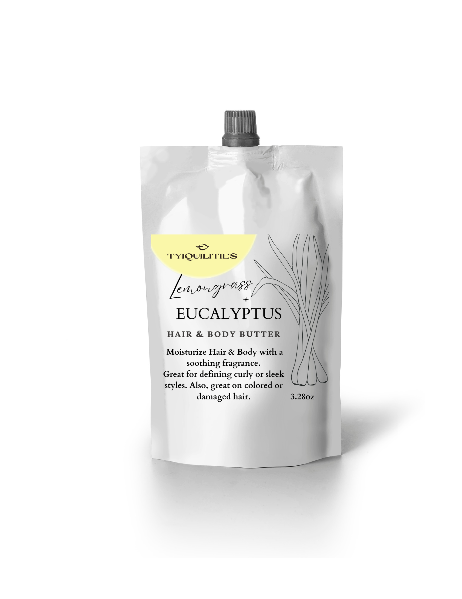 Pouch Lemon Euc.png