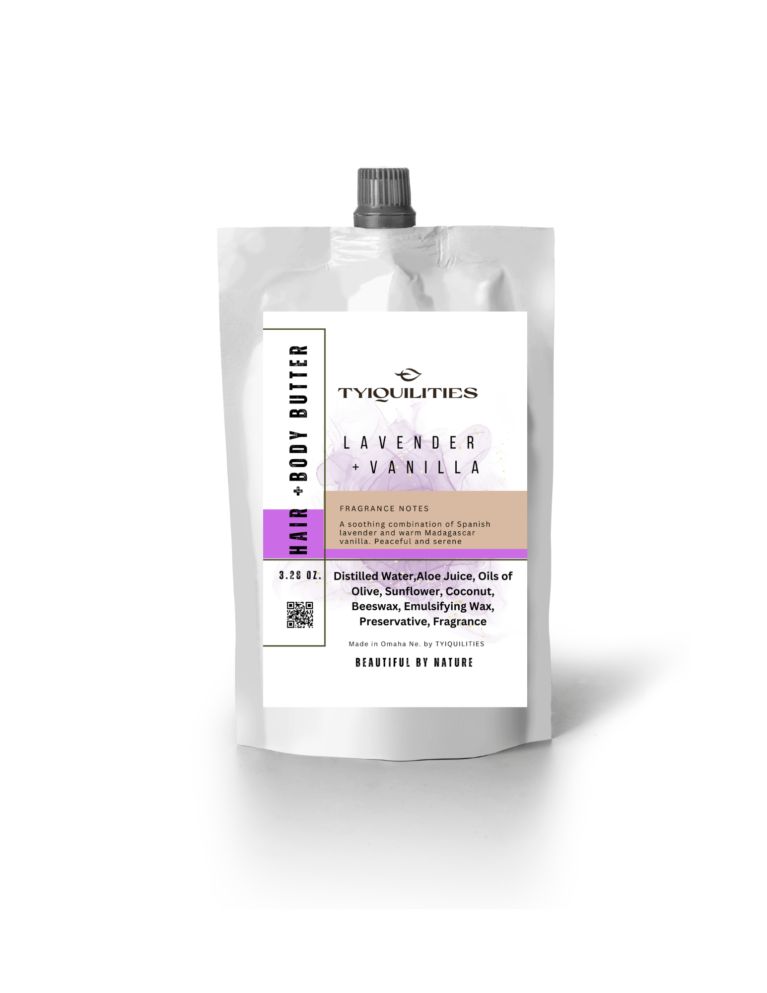 Pouch lavender van.png
