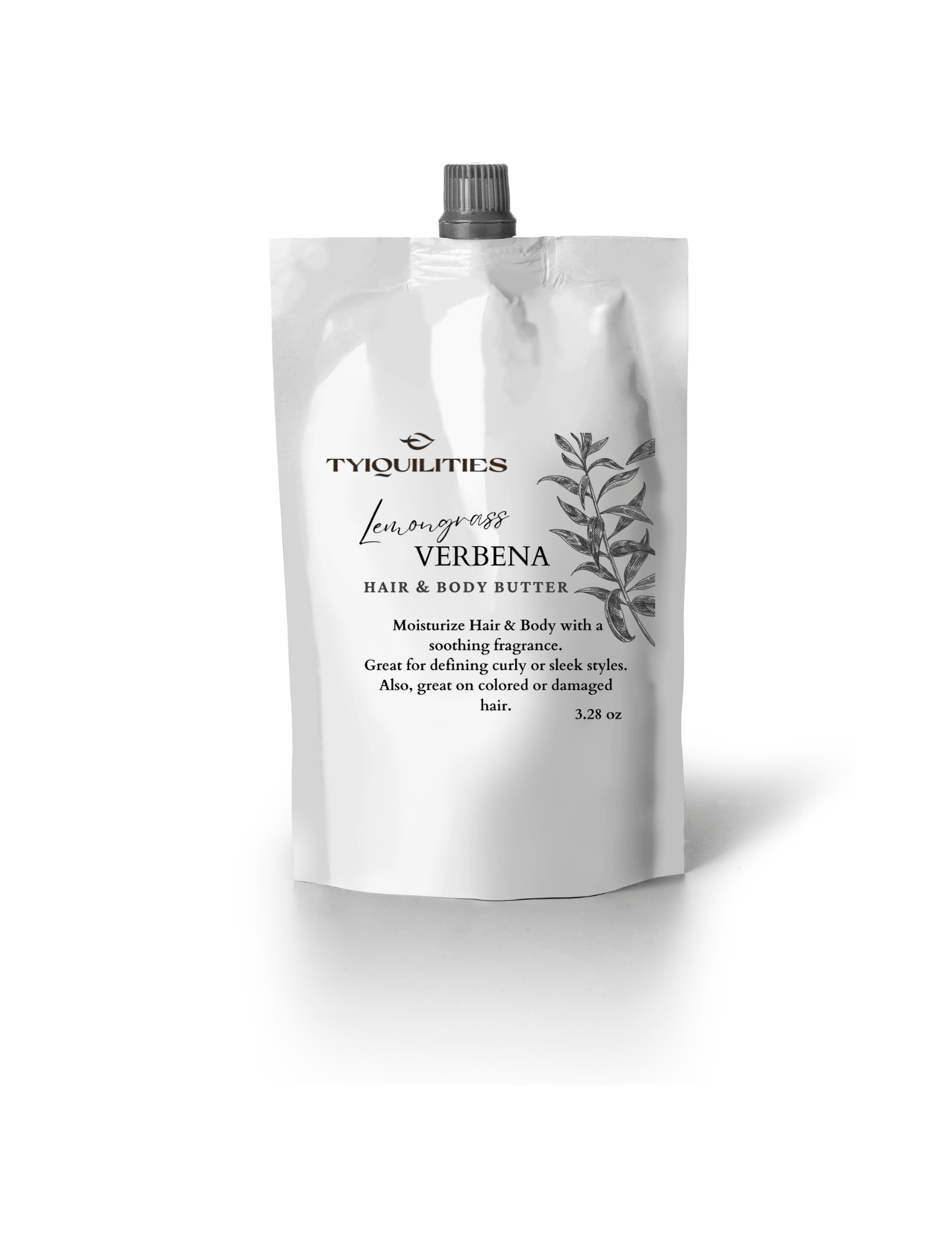 Pouch Lemongrass Verbena.png