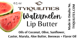 Lip Butter 0.5 oz.png