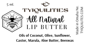 Lip Butter (2).png