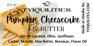 Lip Butter 0.5 oz (2).png
