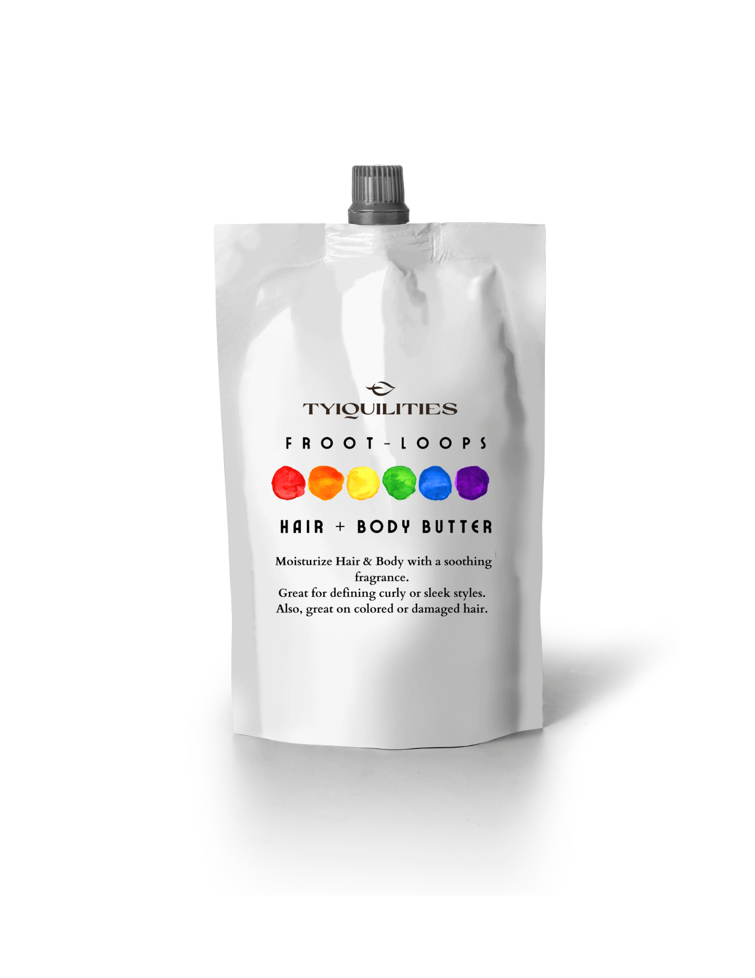Pouch Froot Loops.png