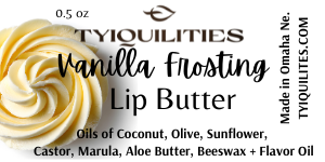 Lip Butter 0.5 oz (1).png