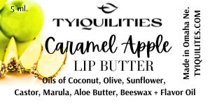Lip Butter (3).png