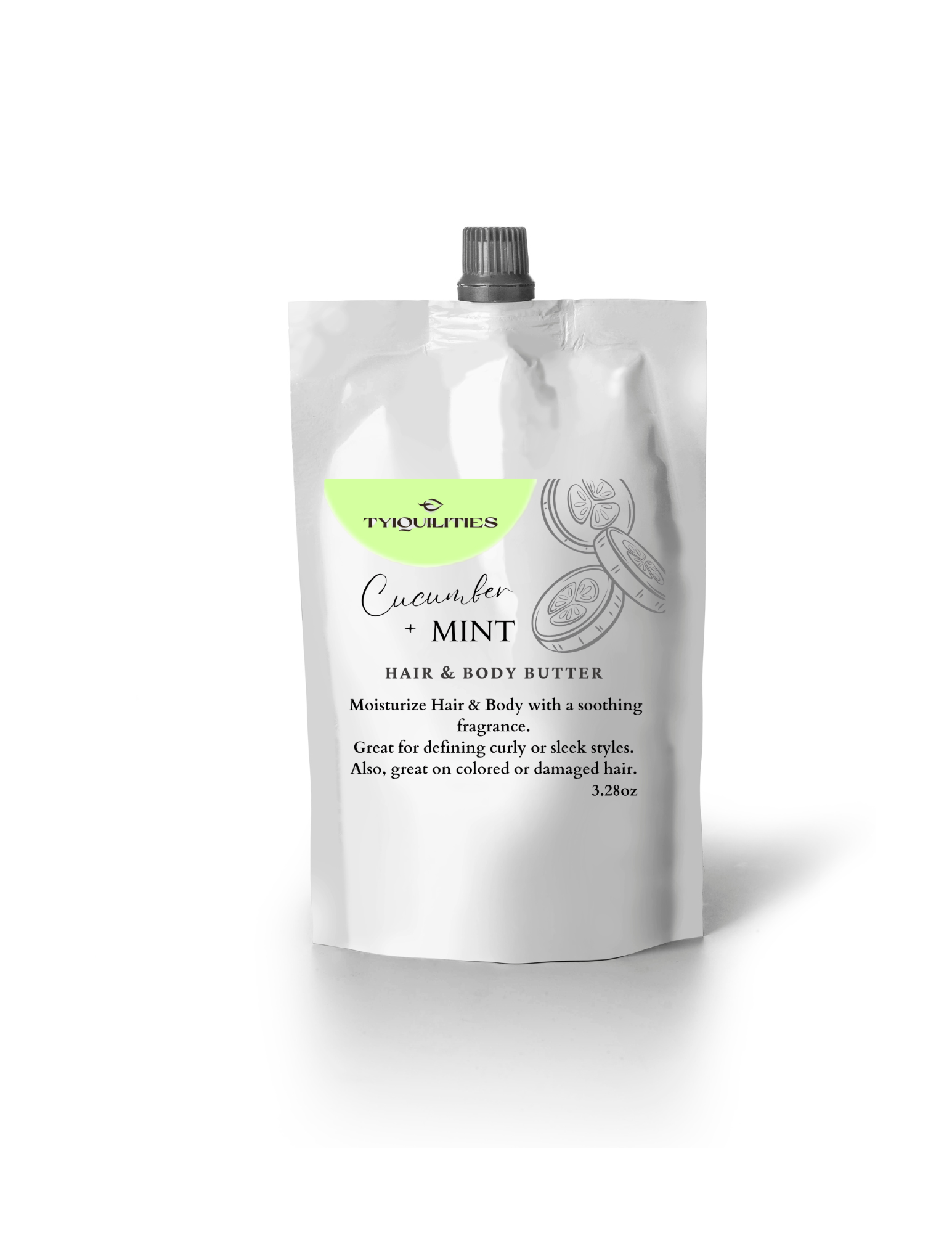 Pouch Cuc Mint.png