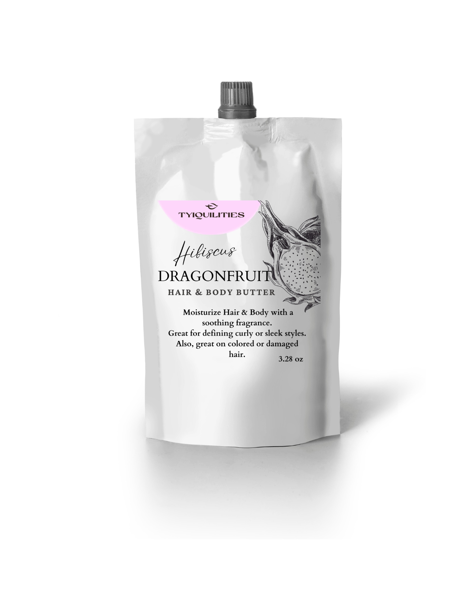 Pouch Hibiscus Dragon.png