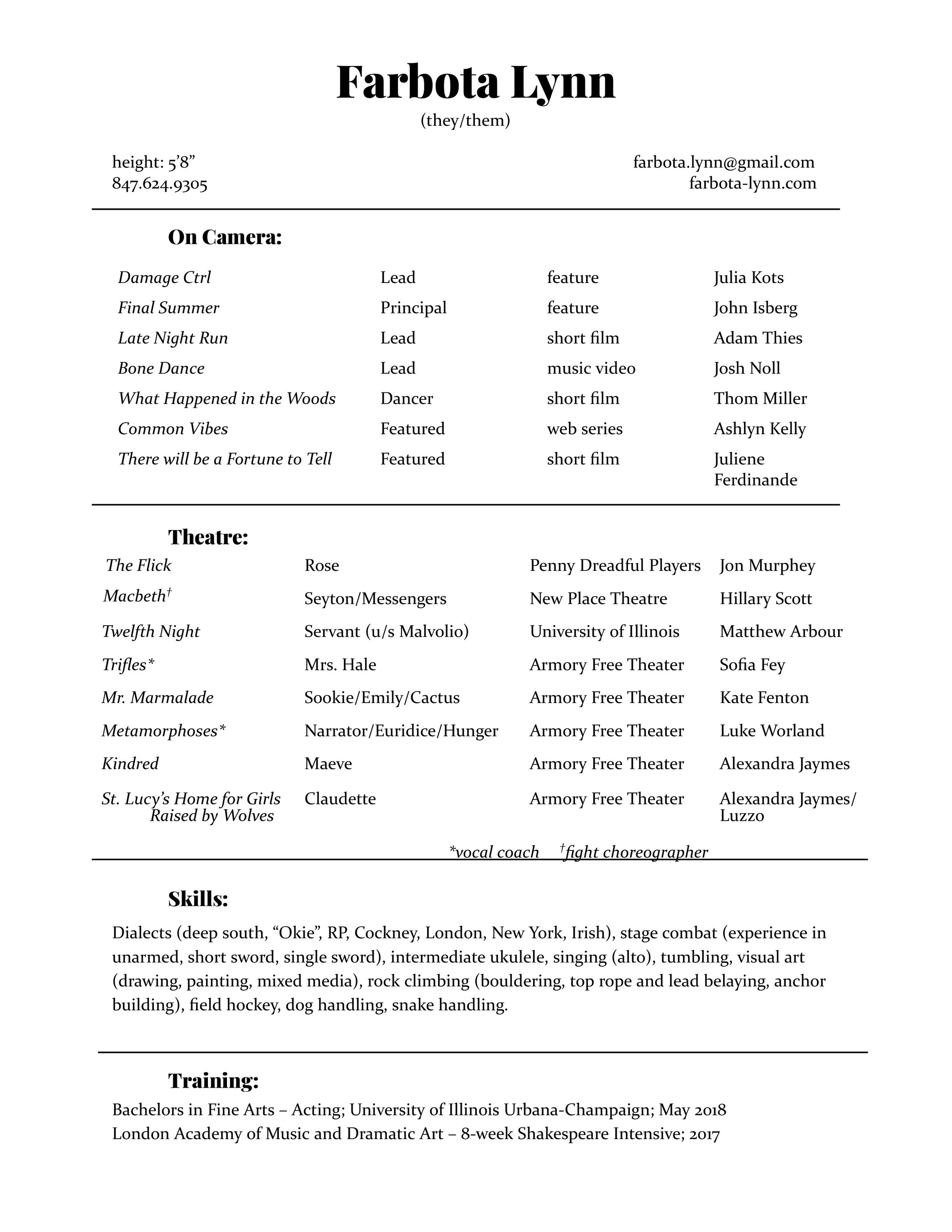 Farbota Lynn Resume.jpg